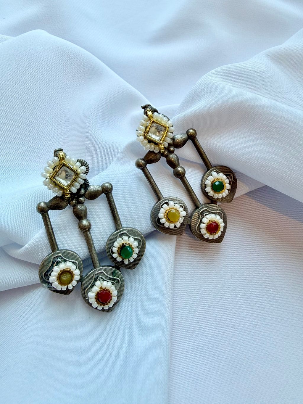 image_E7CA773D-8B8D-4BB6-A5A8-DB115D3D5AB0_1770792446