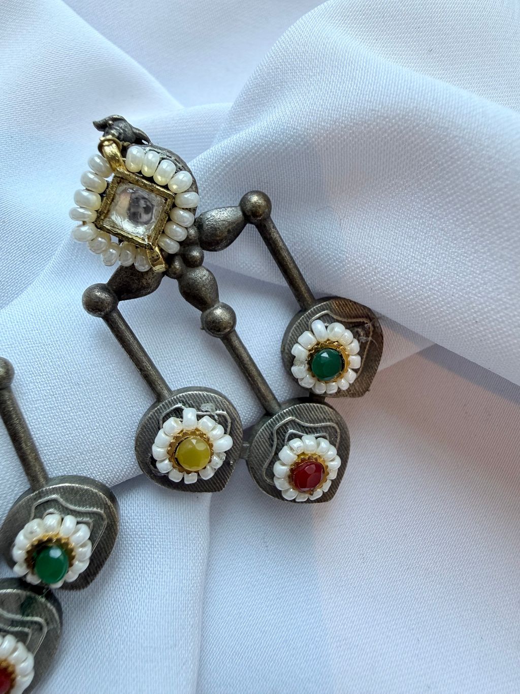 image_3996AF08-EE94-46FF-8ED8-D62871ED1824_1770792446