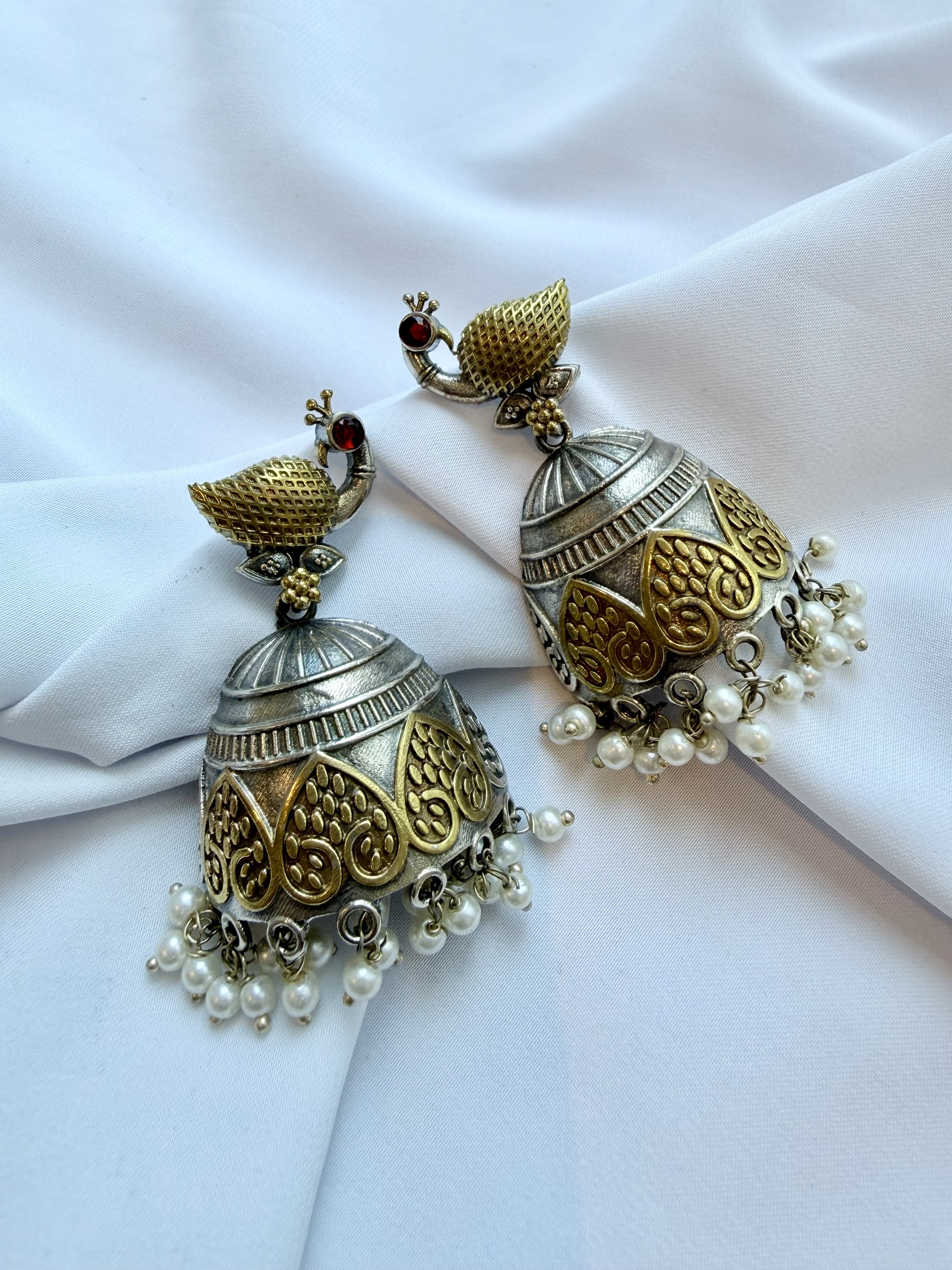 image_3B28297B-B63B-427E-92A6-D7C6065849AC_1770792752