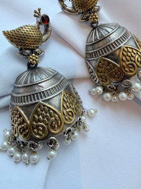 image_20A6C8F6-CDDE-42EB-97F2-7B34938B8331_1770792752