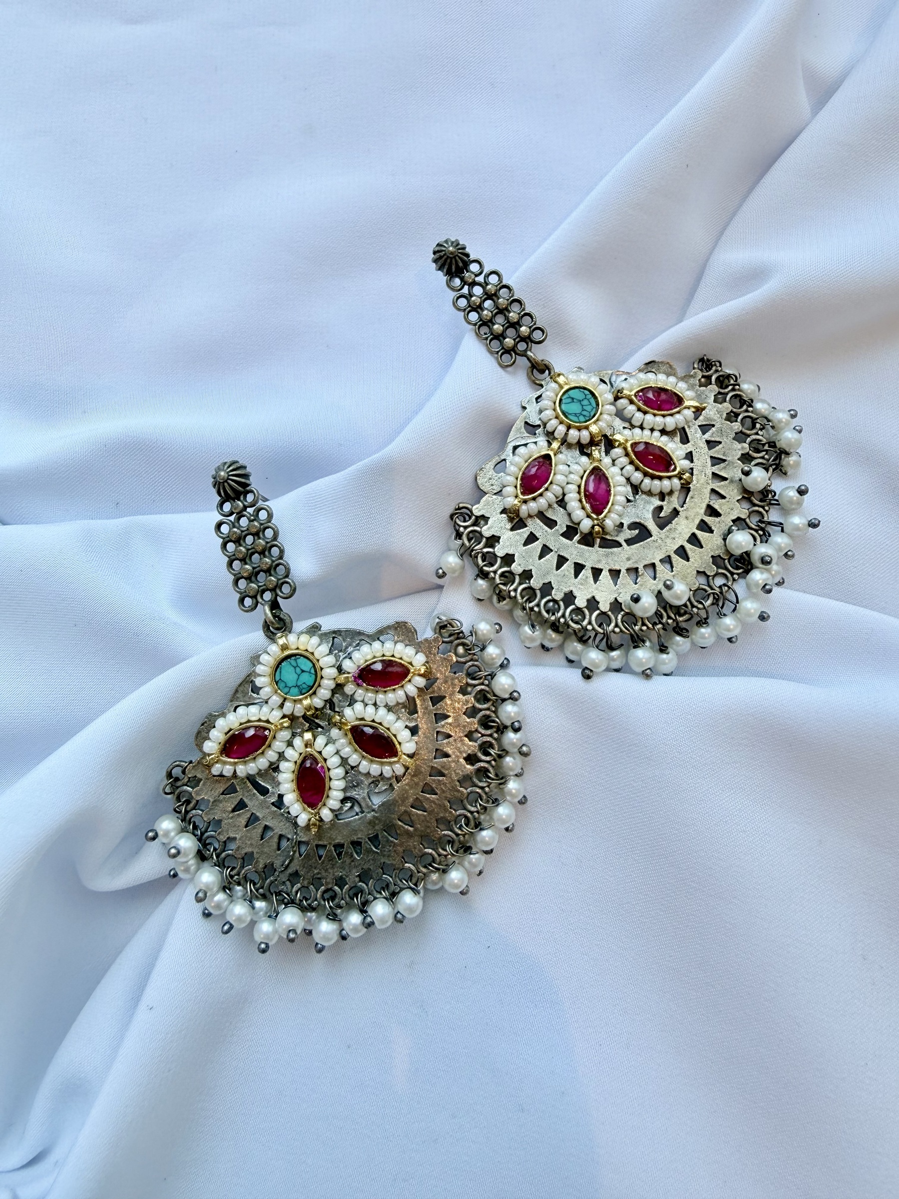 image_901AF2F1-B8D0-40D2-AB6E-B90A38AB1246_1770792798