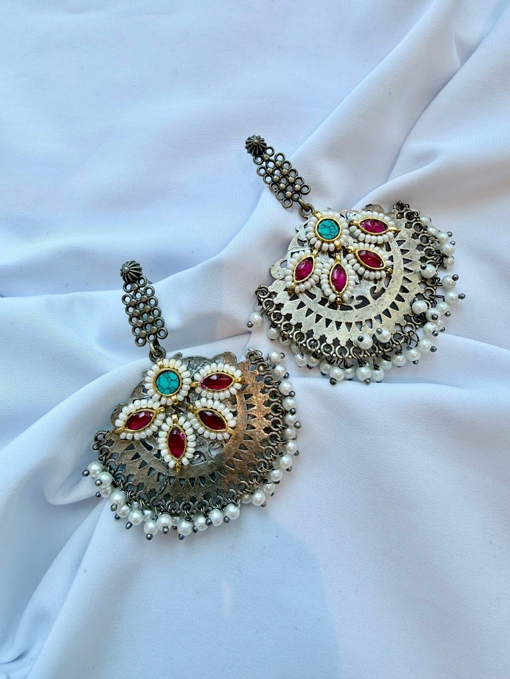 image_901AF2F1-B8D0-40D2-AB6E-B90A38AB1246_1770792798