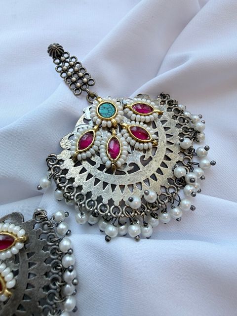 image_B405BF58-103C-4A2E-899A-D82B9926CBAC_1770792798