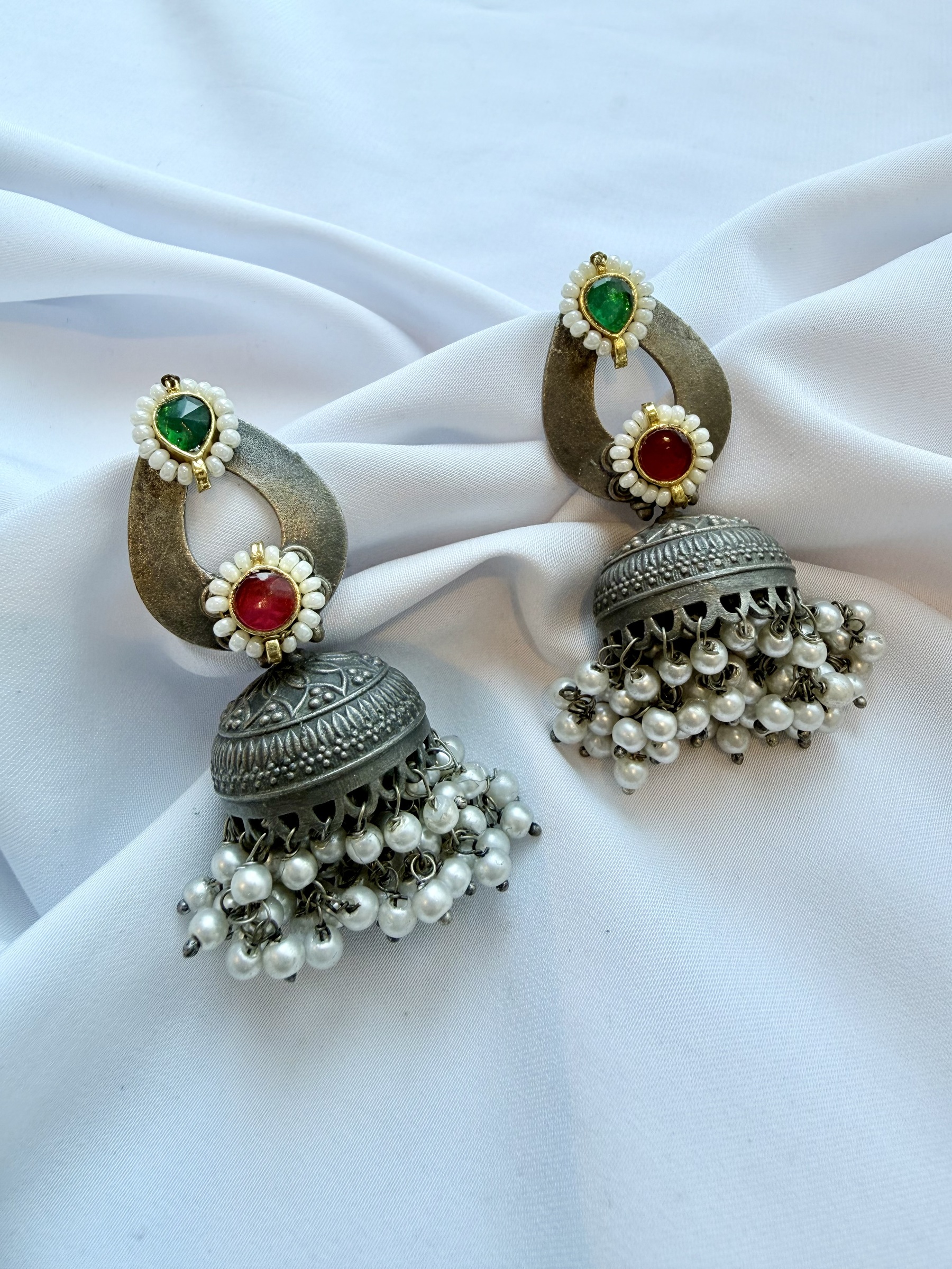 image_D0BFB873-DCF0-4044-B56F-AFE7CD7CDD91_1770792842