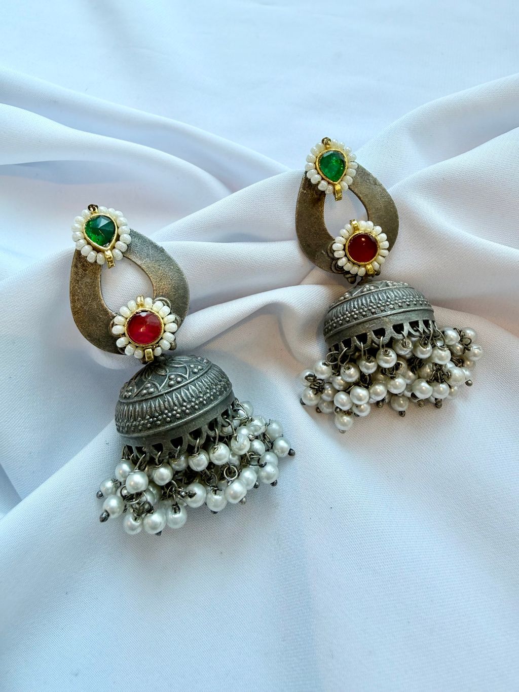 image_D0BFB873-DCF0-4044-B56F-AFE7CD7CDD91_1770792842