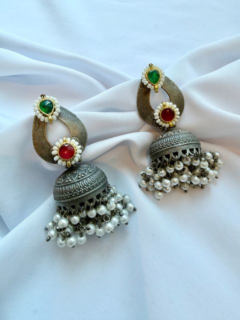 image_D0BFB873-DCF0-4044-B56F-AFE7CD7CDD91_1770792842