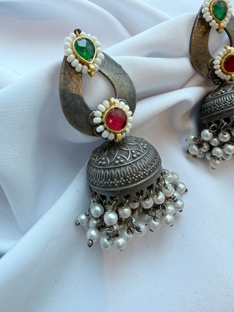 image_711F71A4-AF6B-4607-91A1-7DCC04BBDC1B_1770792842