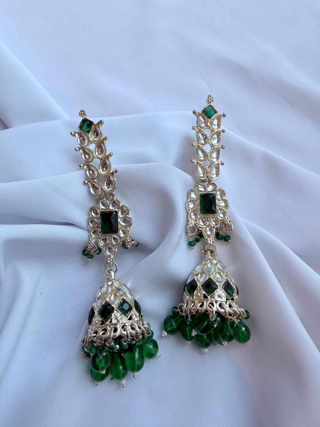 image_B80C3CE8-D076-477F-B343-08A9F2B1FCBF_1770792966