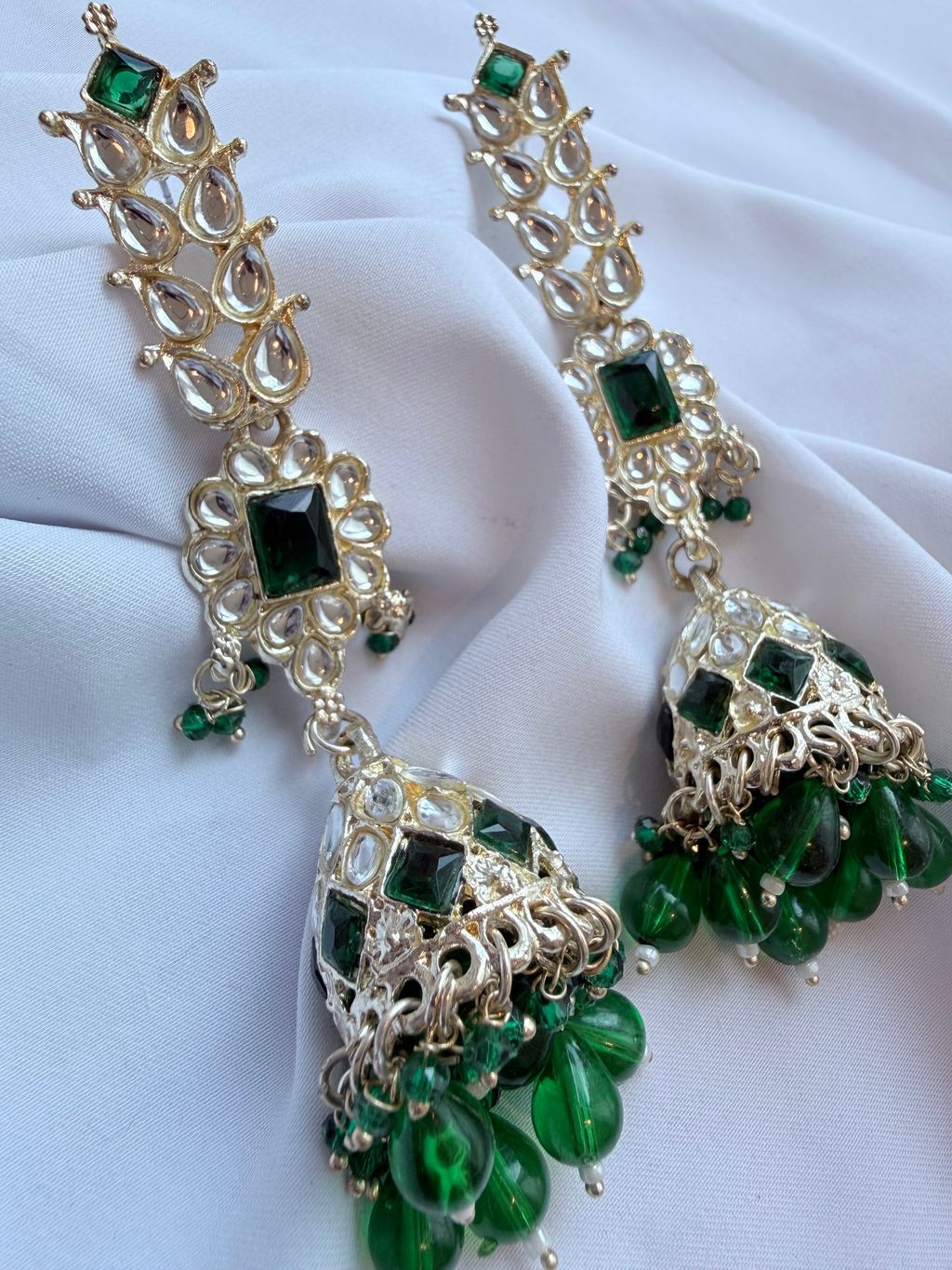 image_28EC1FFB-9457-47AA-8CBF-3764933C8586_1770792966