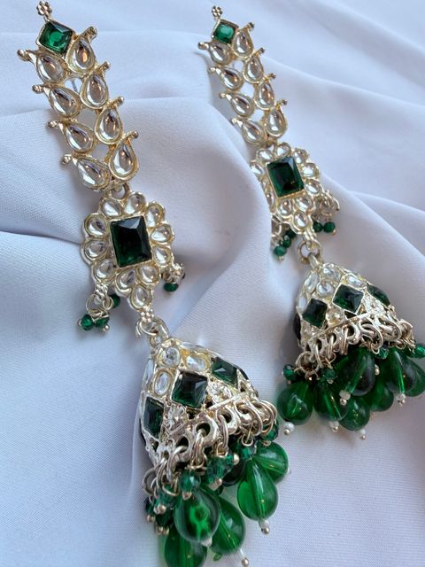 image_28EC1FFB-9457-47AA-8CBF-3764933C8586_1770792966