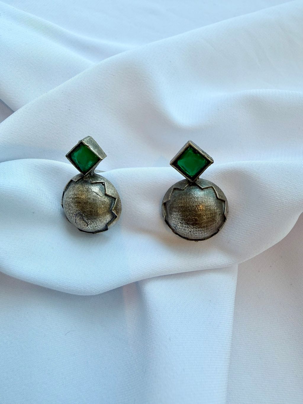 image_F1F5231D-5D5C-4CFB-AB21-E1CCD39FED54_1770793119