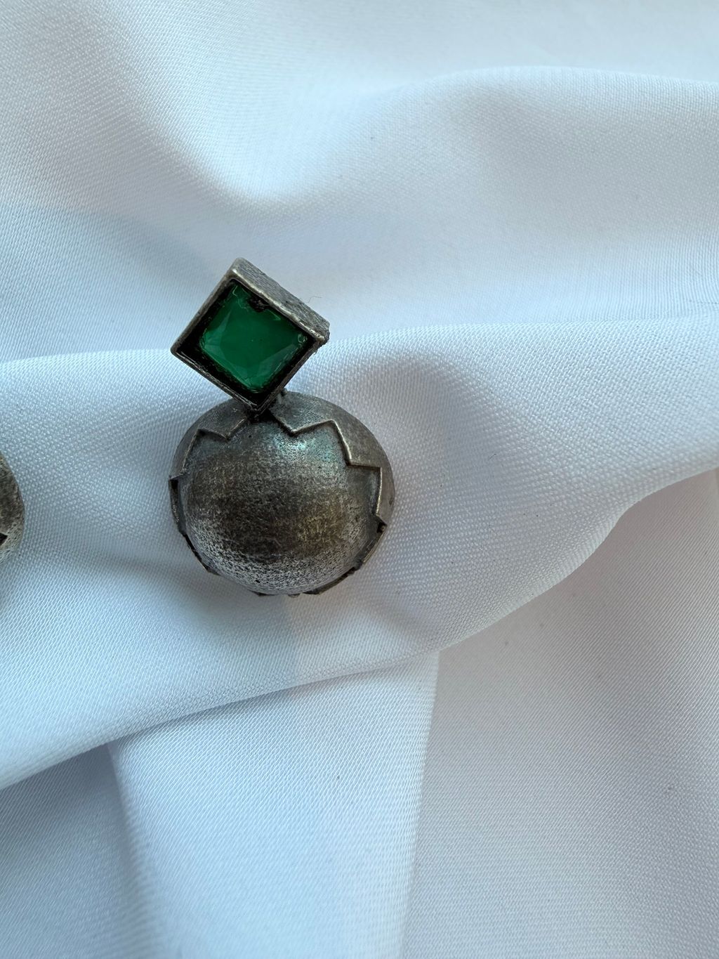 image_C212AFA7-E087-4738-8FE7-819EDE98BDD2_1770793119