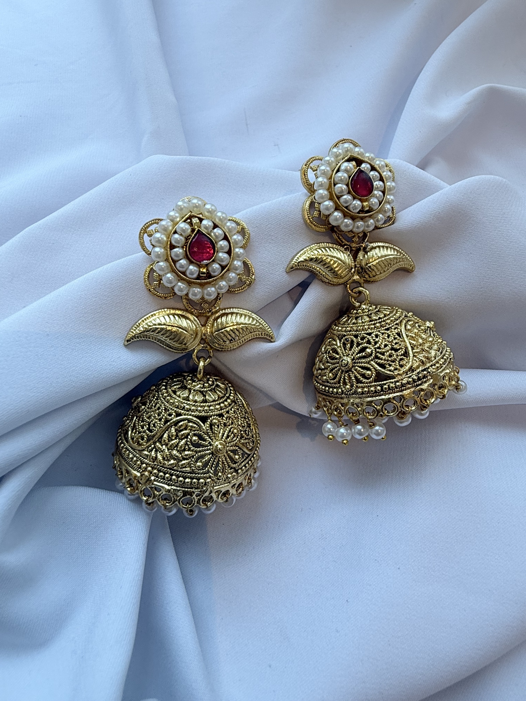 image_ECD2DC22-1717-4D23-8180-694AC4DABAD7_1770793622