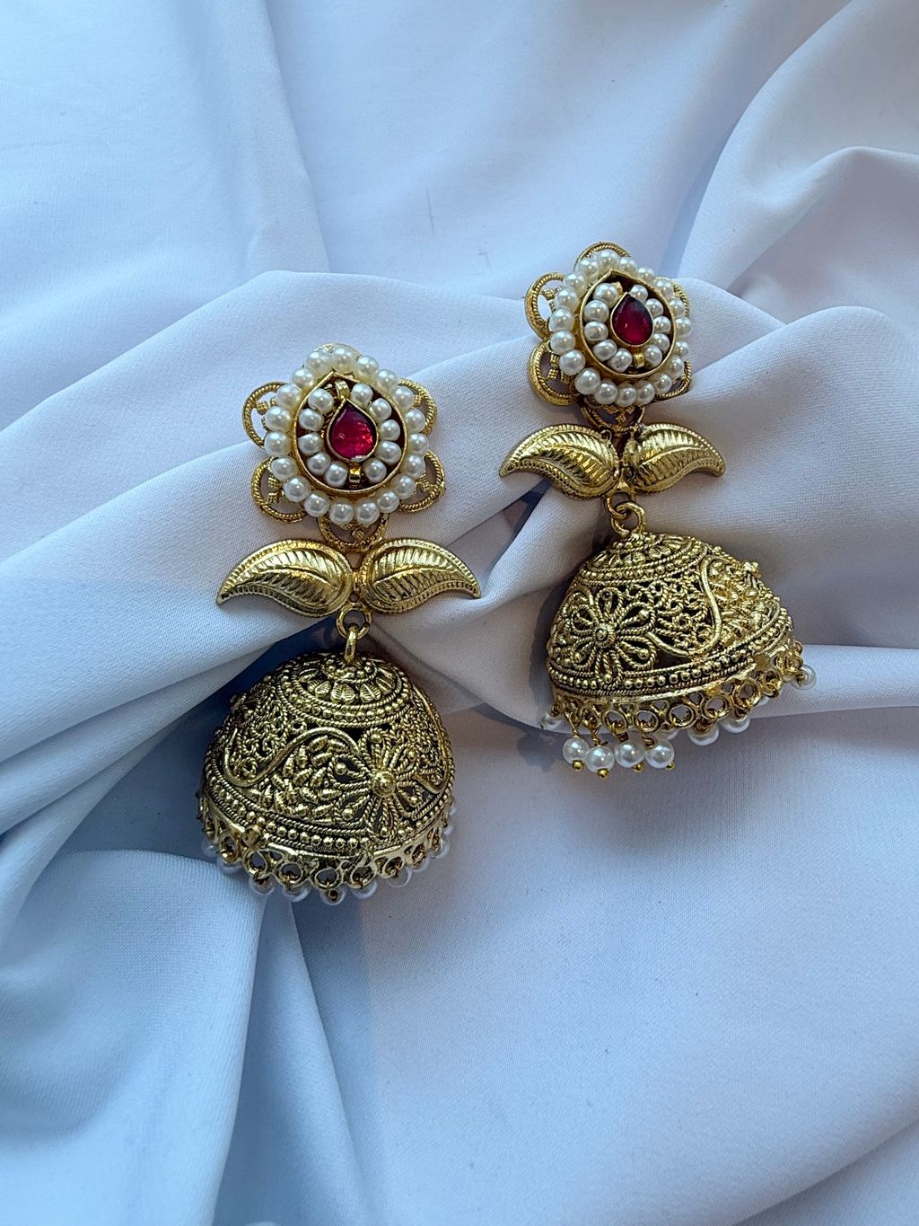 image_ECD2DC22-1717-4D23-8180-694AC4DABAD7_1770793622