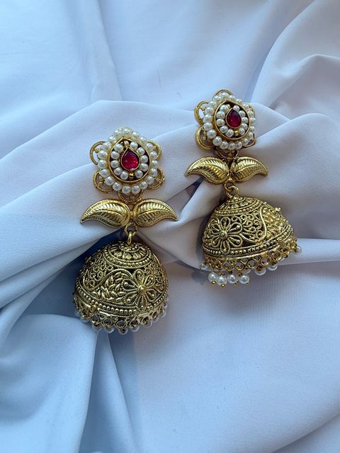 image_ECD2DC22-1717-4D23-8180-694AC4DABAD7_1770793622