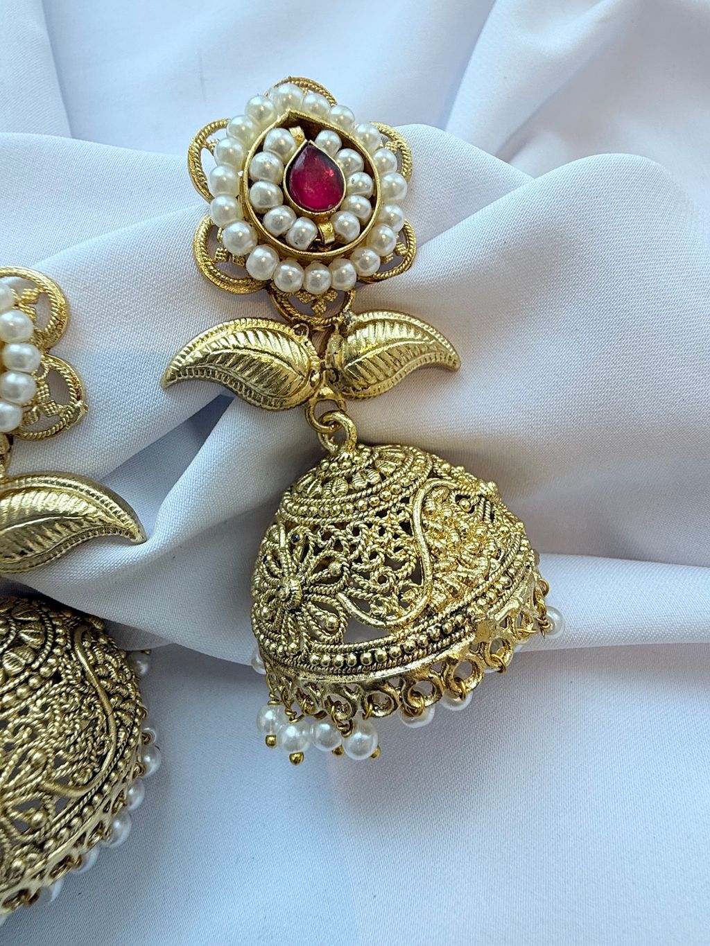 image_4505FA67-0C5E-4B06-9209-9DCA85797B3A_1770793622