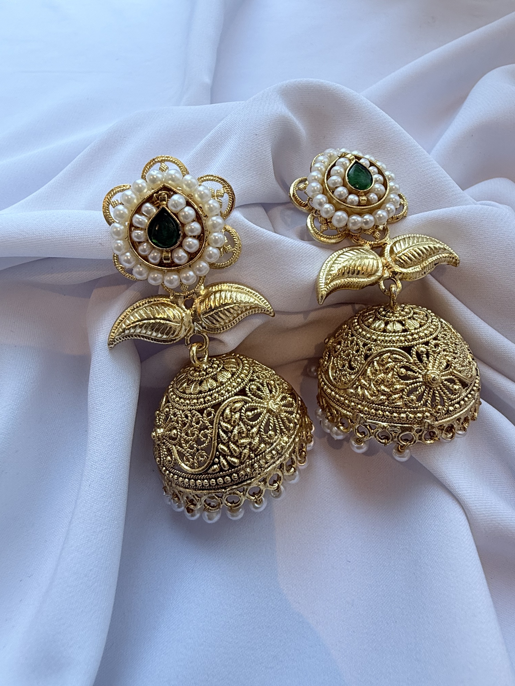 image_737E1A0D-82F0-4904-864C-8DE59111EEF1_1770793642