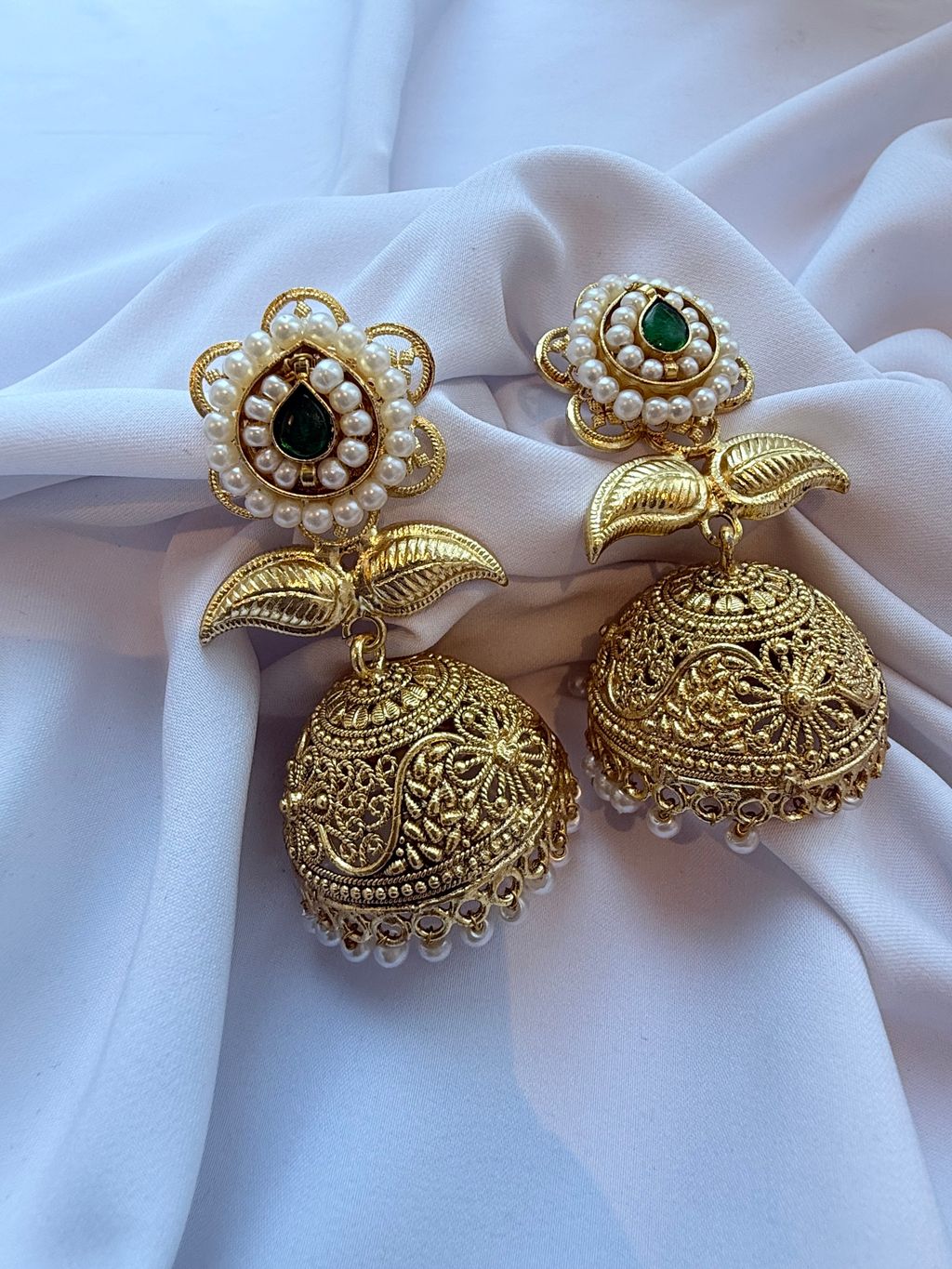 image_737E1A0D-82F0-4904-864C-8DE59111EEF1_1770793642