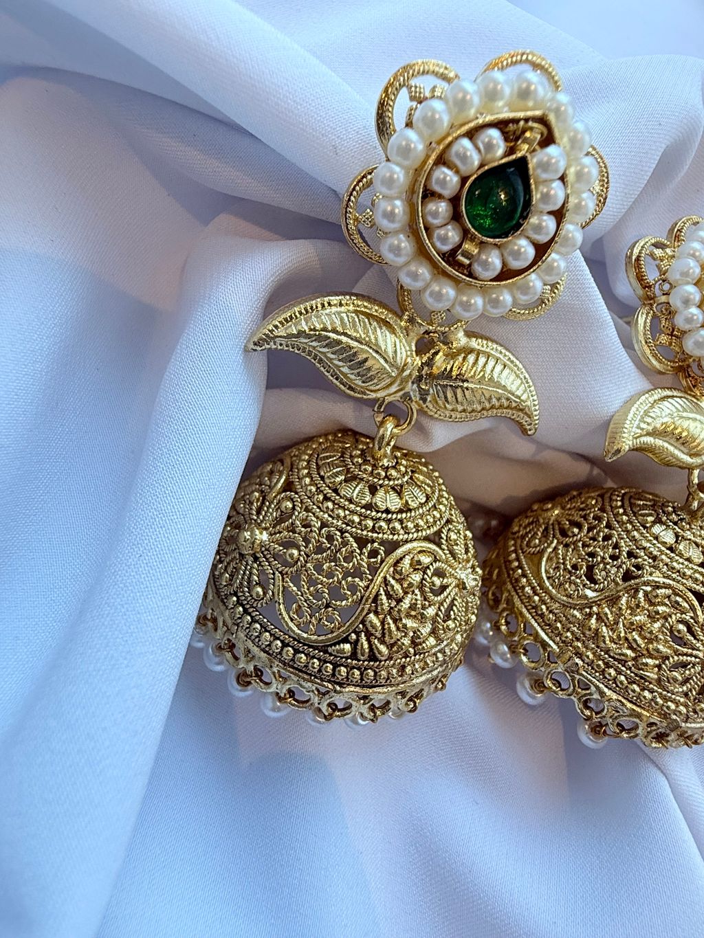 image_9209B10D-387E-4264-A769-3DC463729280_1770793643