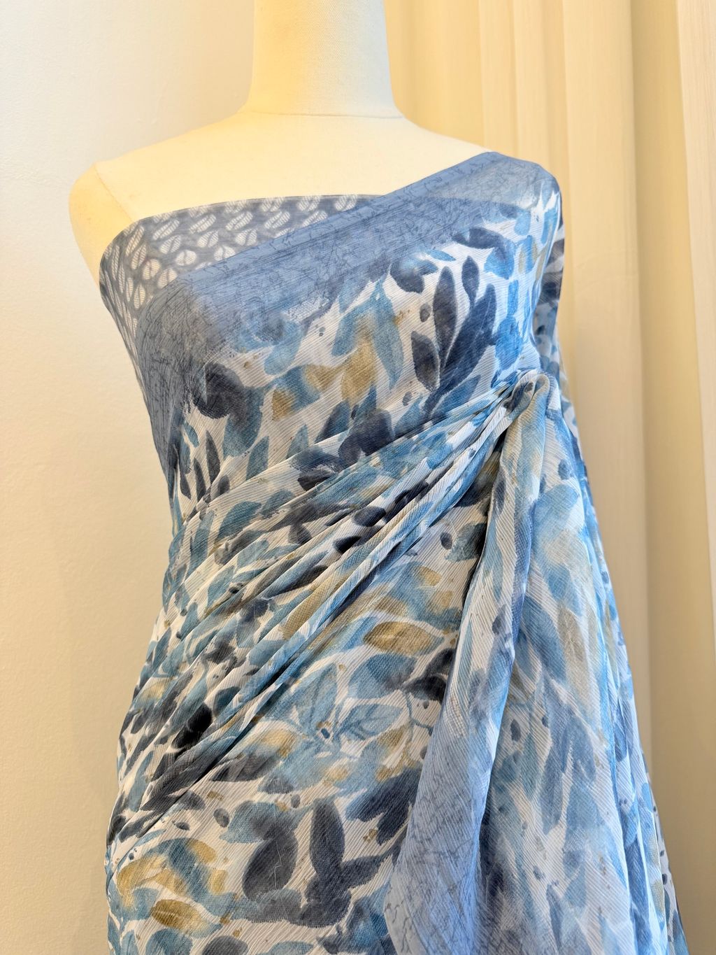 image_BBEEF839-D482-42AF-AD3A-AAB9A0DF1BF2_1770796328