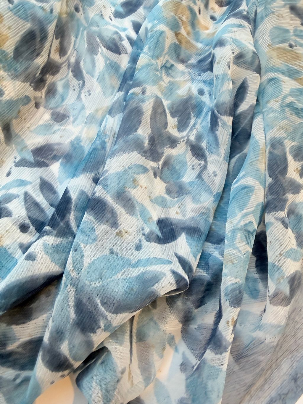 image_2AD6FC25-C12F-444A-908F-FB5098E46607_1770796328