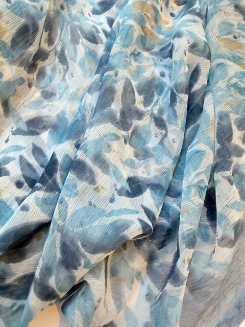 image_2AD6FC25-C12F-444A-908F-FB5098E46607_1770796328