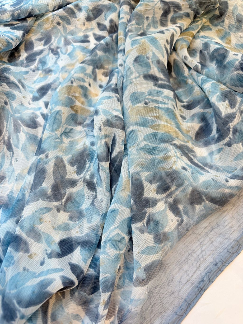 image_4B6779B6-66A1-4FBE-AE10-6F599DC7CAC4_1770796328