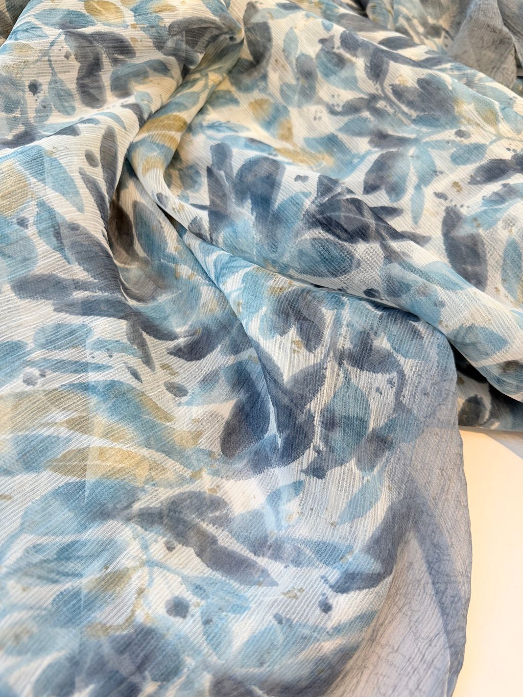 image_0EC685FD-0F13-4528-8A61-8A5724C96917_1770796328