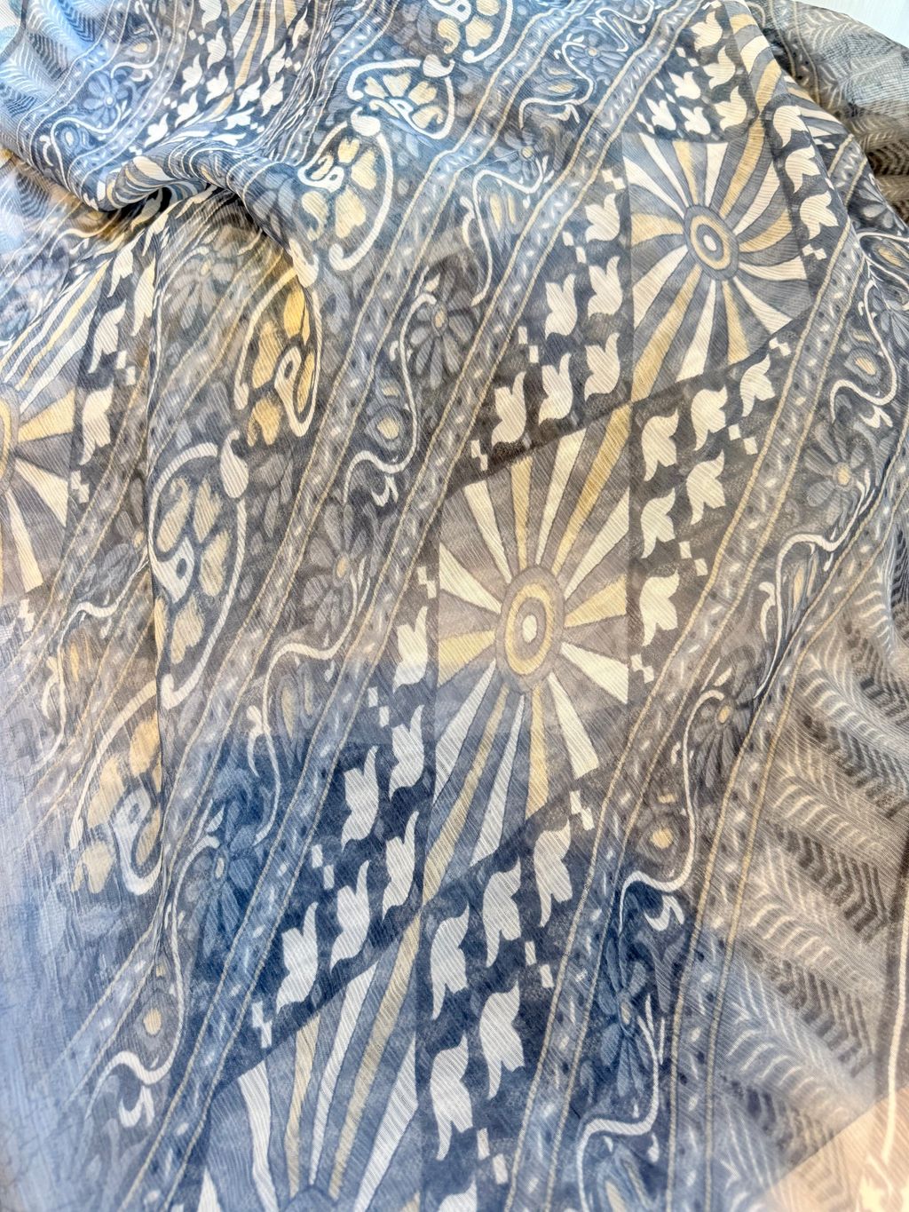 image_0BB71442-5209-4181-B34C-C7DFE80D0B80_1770796328