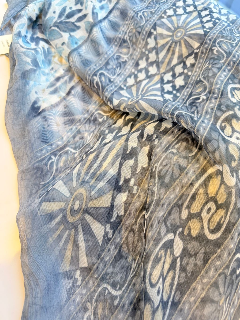 image_F38DAAB0-2DC8-447B-81C3-5A974DEA3745_1770796328