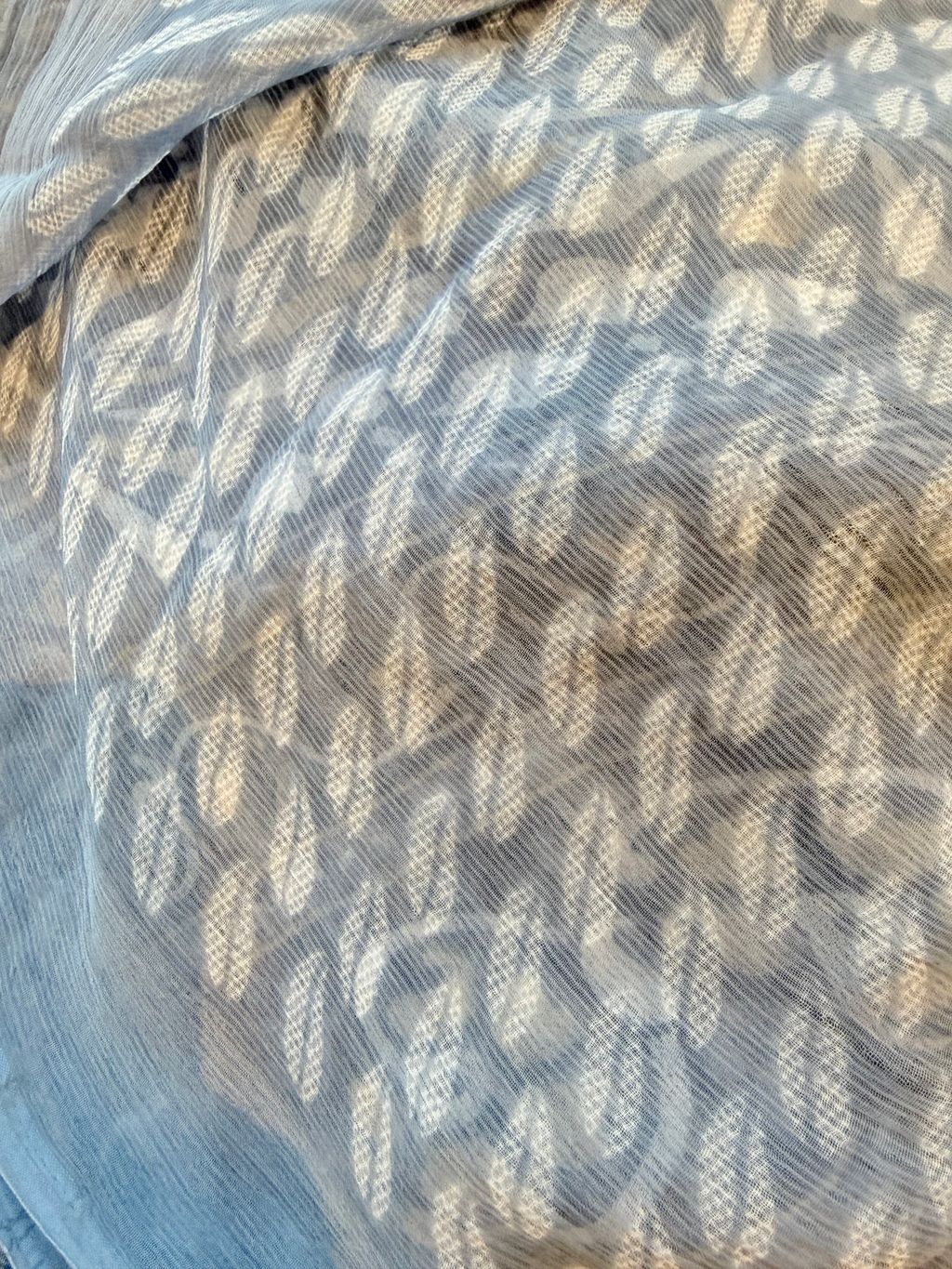 image_888A687C-DEB8-4865-BC4C-3388E20AD233_1770796328