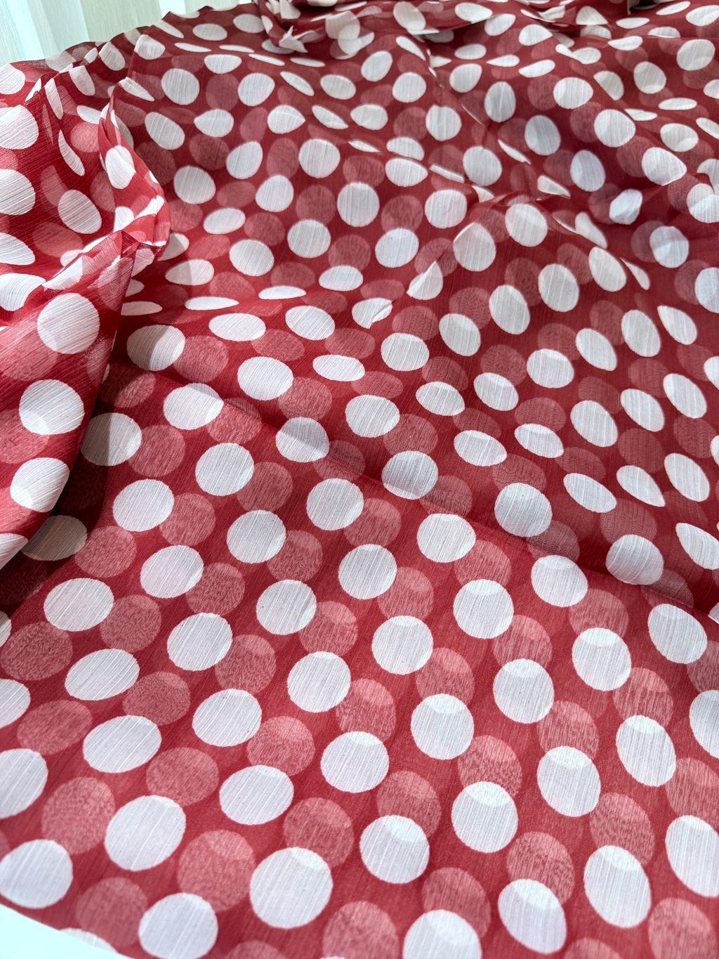 image_1B225C18-1AD5-4C87-8425-39F6E16E4C7E_1770874488