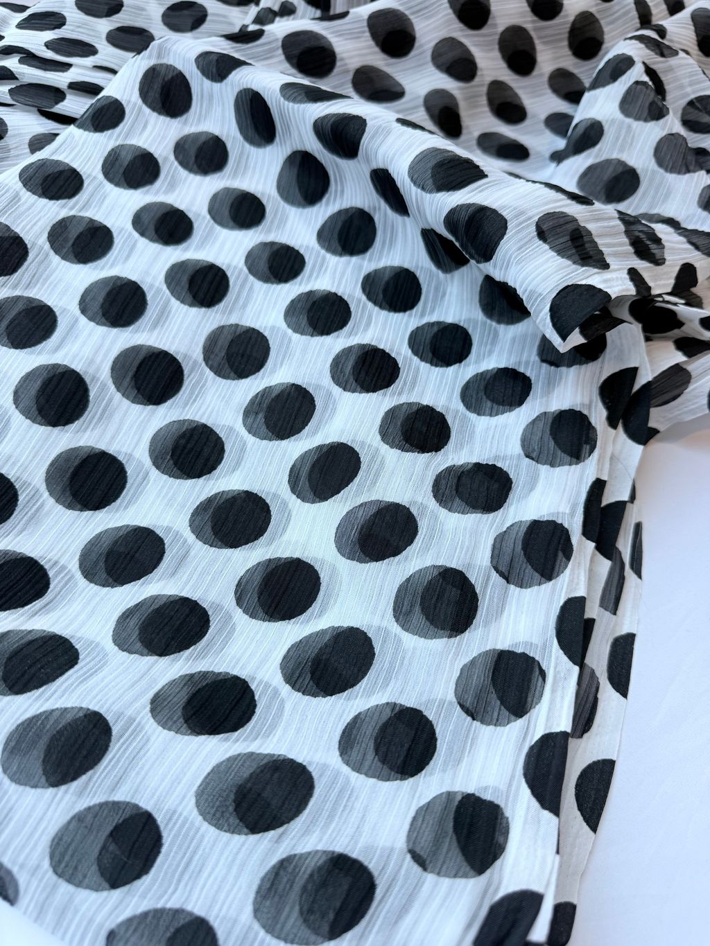 image_1A07BBCA-660D-49CA-9BEA-B1E997FE1653_1770874508