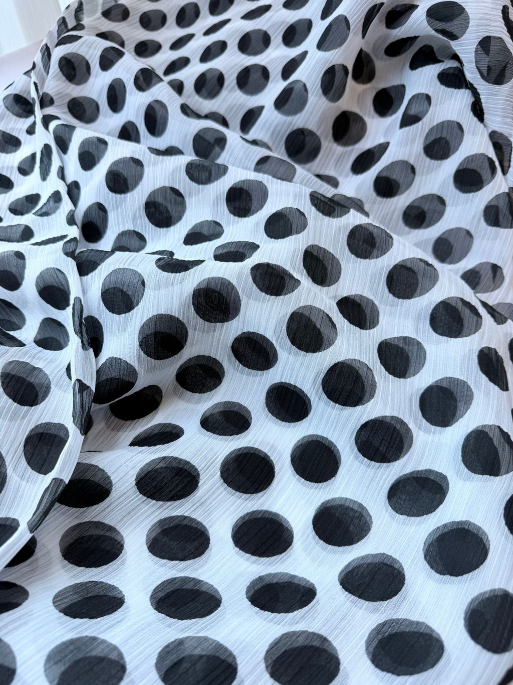 image_B2052E6C-8B92-49F8-99FE-1D332A7D4953_1770874508