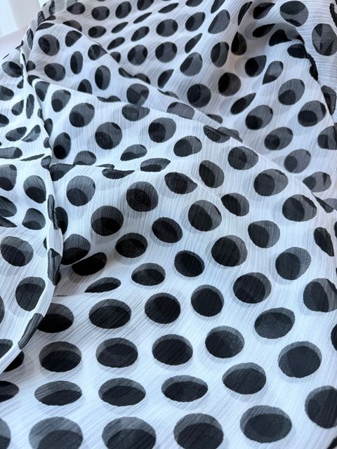 image_B2052E6C-8B92-49F8-99FE-1D332A7D4953_1770874508