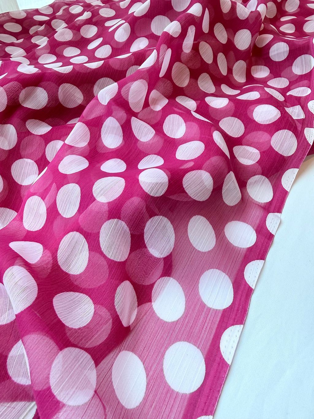 image_6EC1C961-F5F3-4B67-BDDB-458495819C1C_1770874527