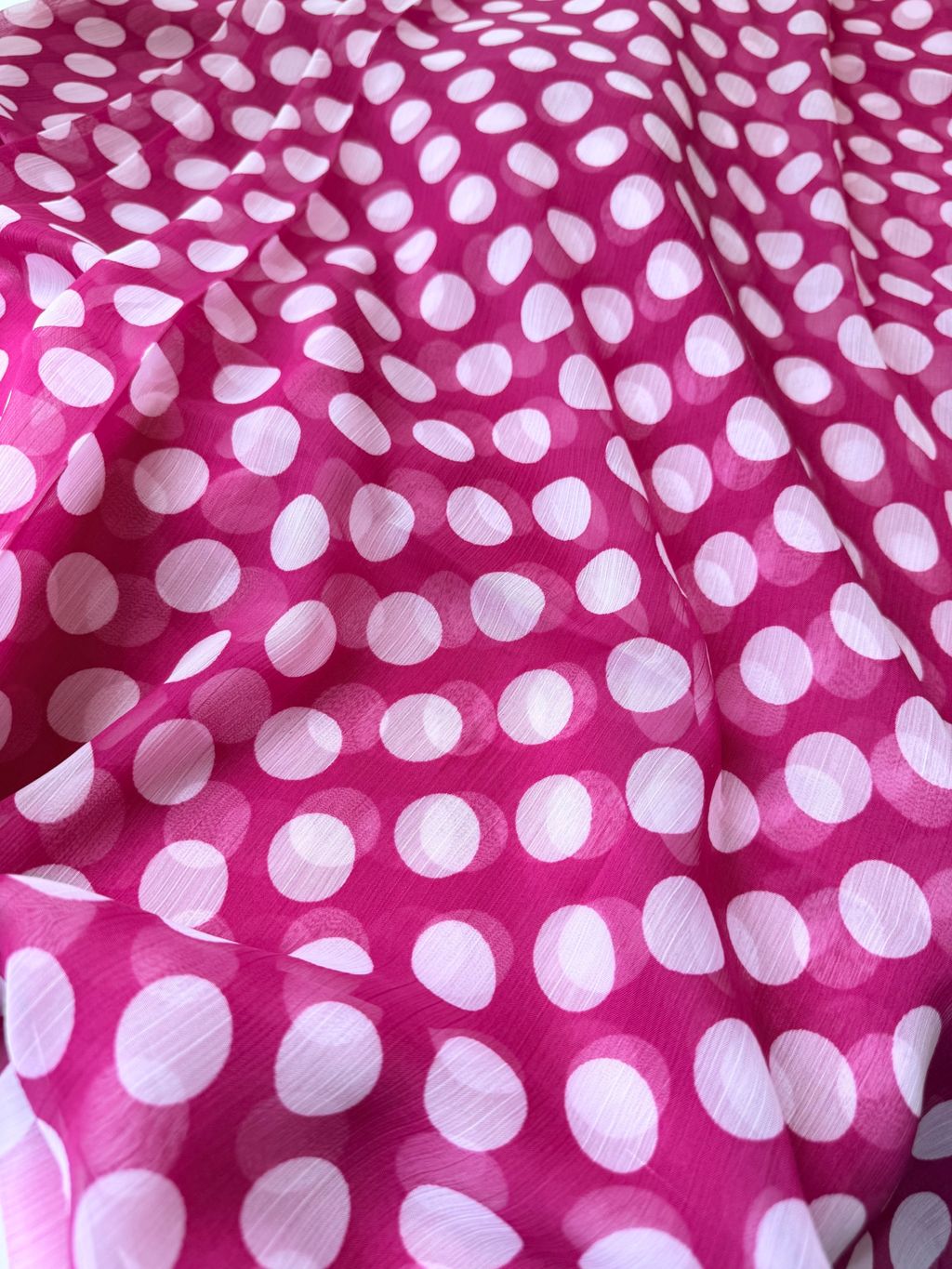 image_B893B56D-67B4-4204-A25A-FF4CE5E06C9B_1770874527