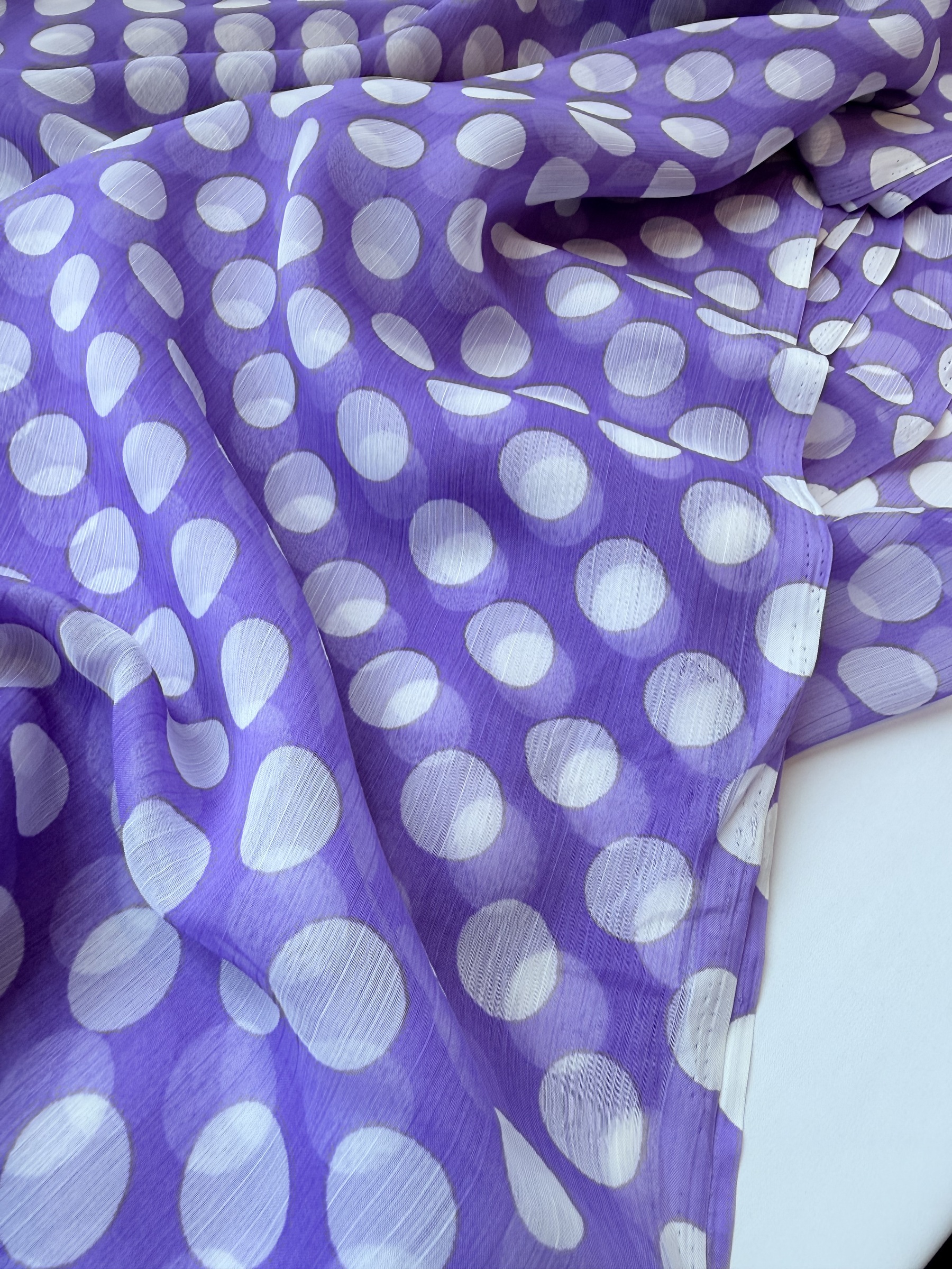 image_5A5EC71E-2781-42E6-BD0E-9DC10DAA316E_1770874549