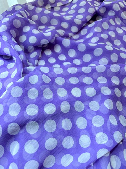 image_D4B1D162-5ECA-4A33-863B-14FF5474AA49_1770874549