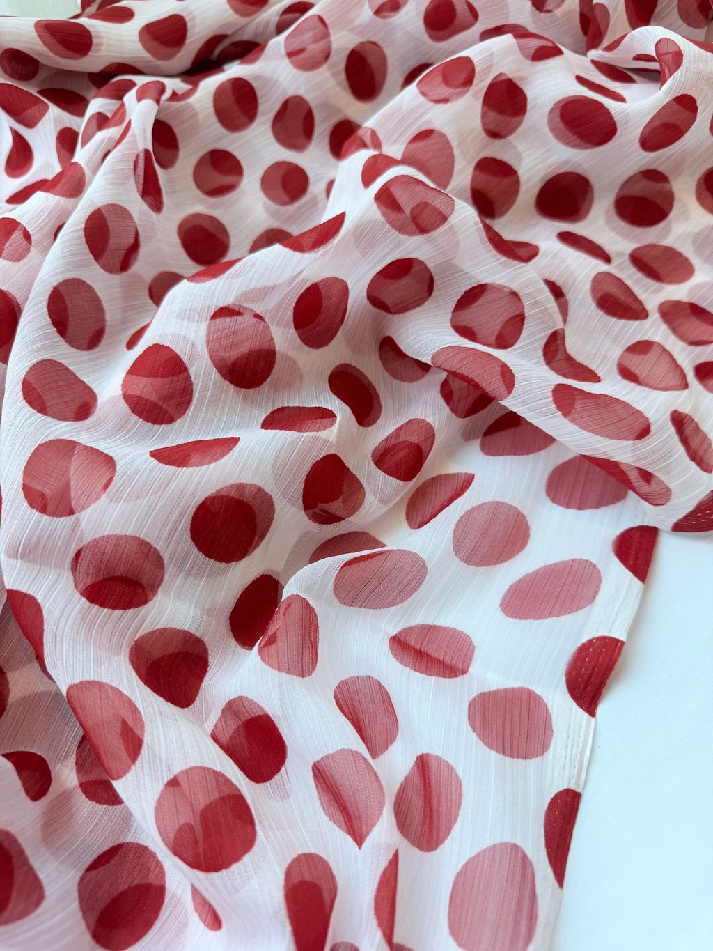 image_C3C0C31F-CDF5-4FBA-801B-1168ACF8D322_1770874569