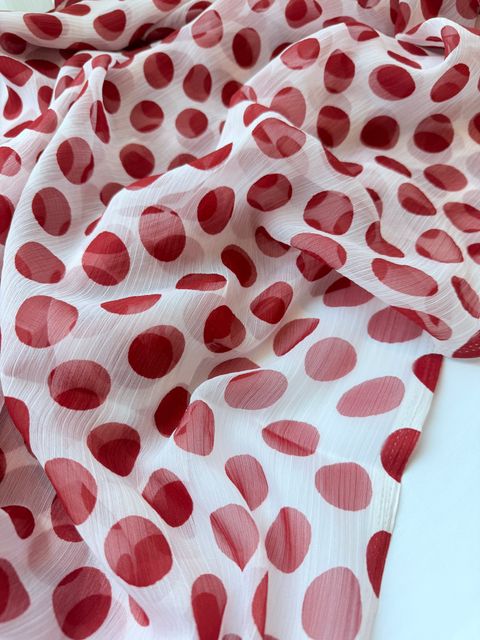 image_C3C0C31F-CDF5-4FBA-801B-1168ACF8D322_1770874569