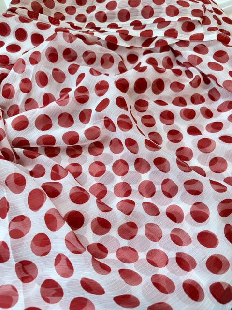 image_C6014A40-FEAA-4A8C-9170-0A7343640695_1770874569