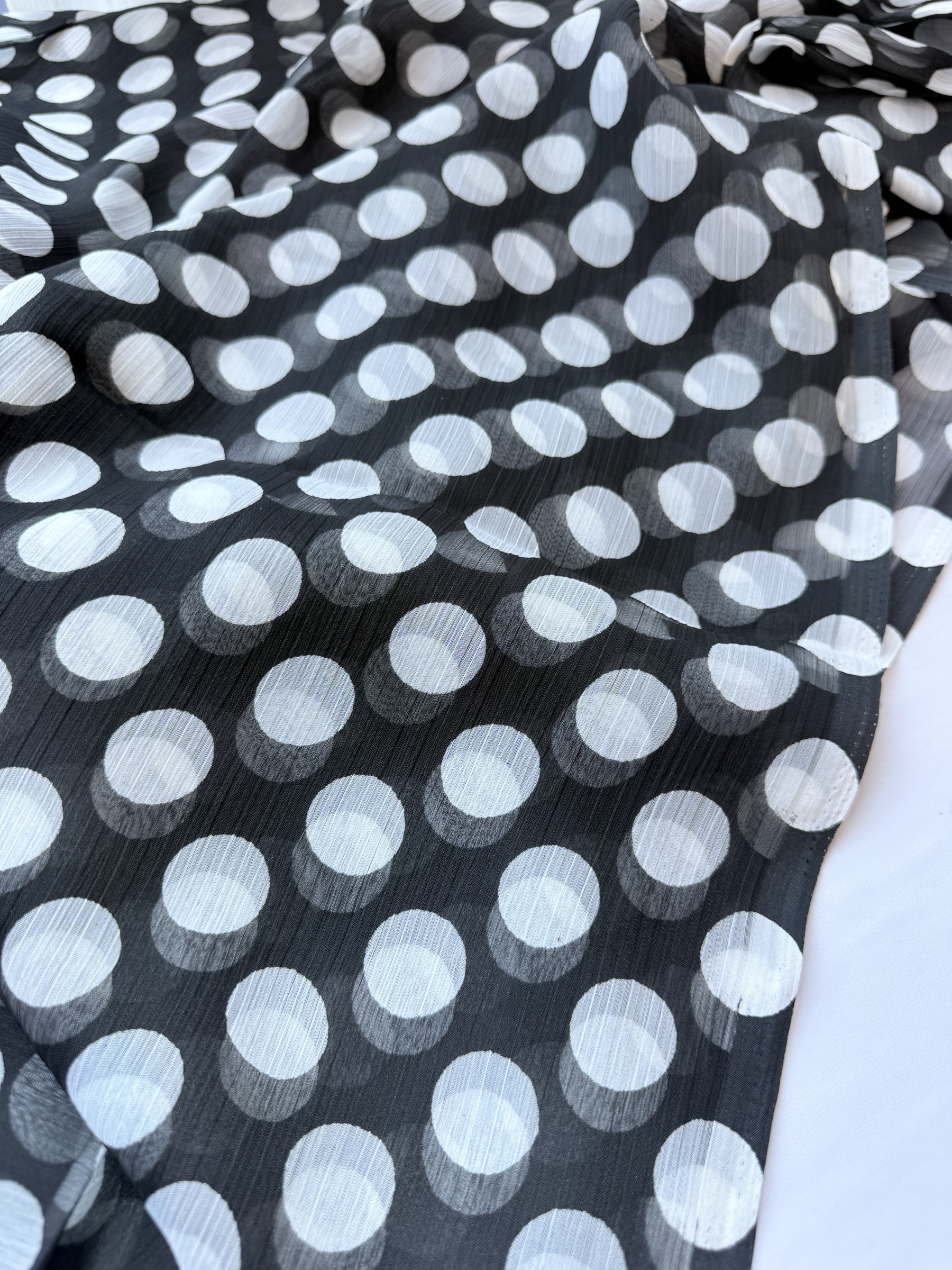 image_9C71A230-314D-4A17-BD8C-A4E4A6F72B64_1770874585