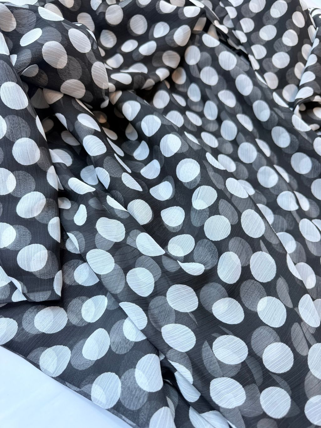 image_36A8C4FE-38BE-48DB-90A8-87F7766F7896_1770874585