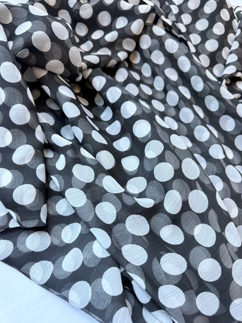 image_36A8C4FE-38BE-48DB-90A8-87F7766F7896_1770874585