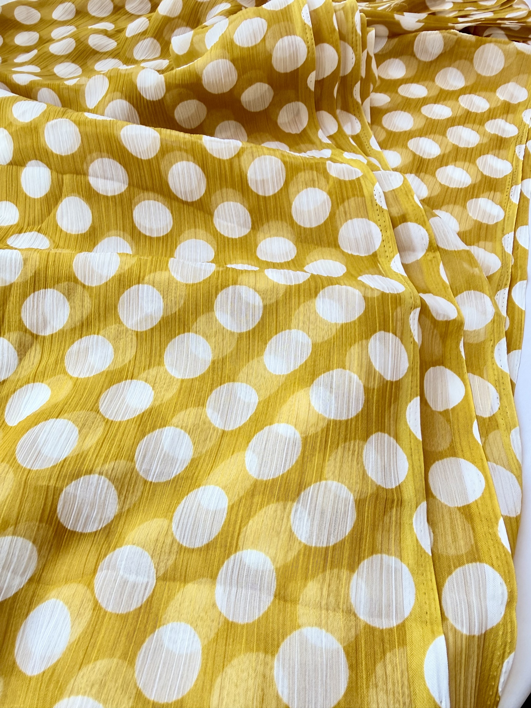 image_50474B3B-A575-4A8F-9941-167268D744F1_1770874602