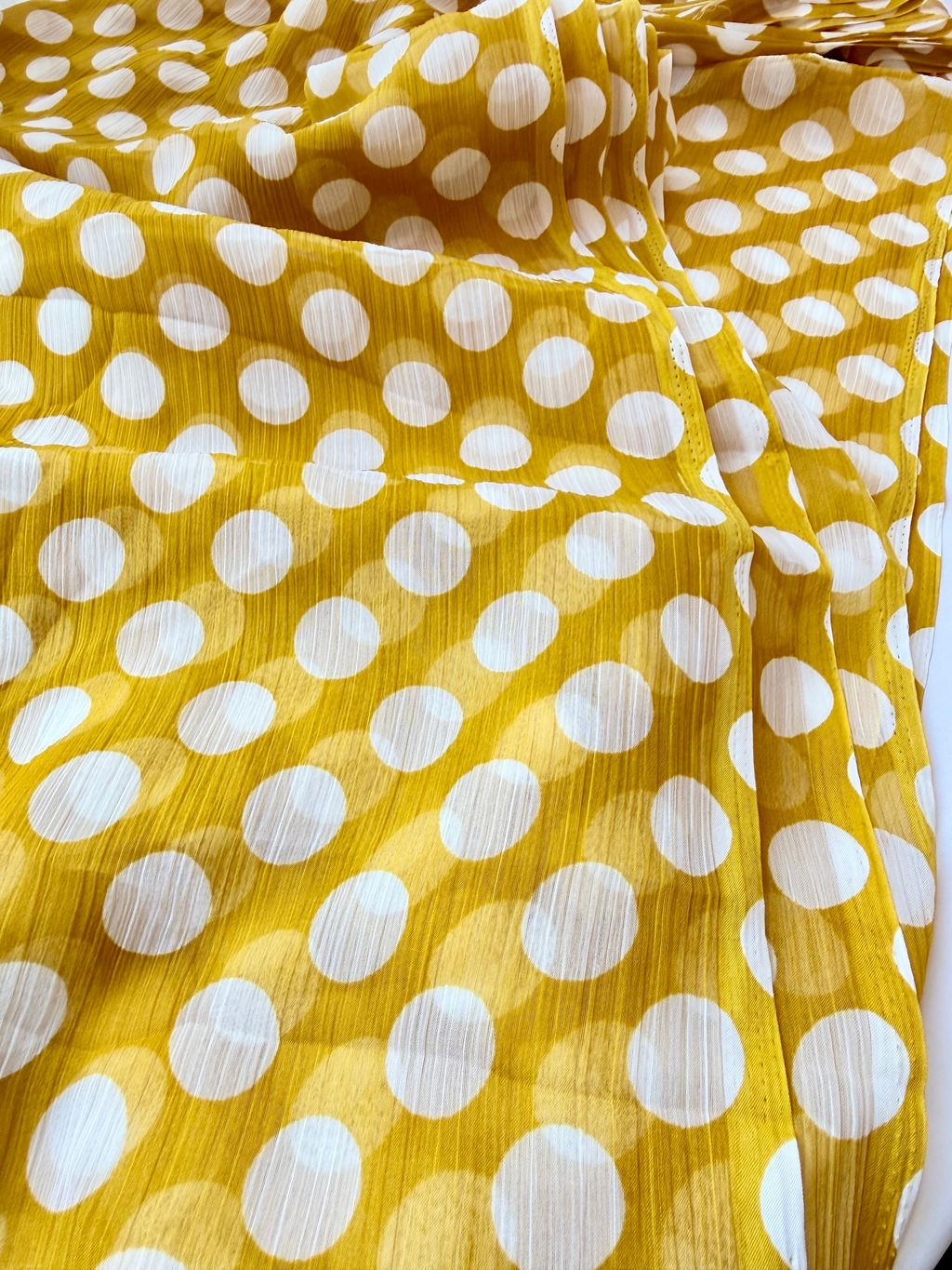 image_50474B3B-A575-4A8F-9941-167268D744F1_1770874602