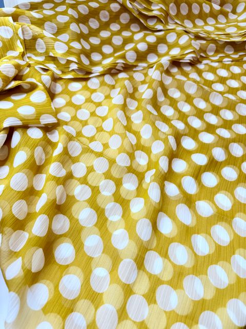 image_634B9918-4638-4143-8F4D-C8DBD4BEC5A8_1770874602