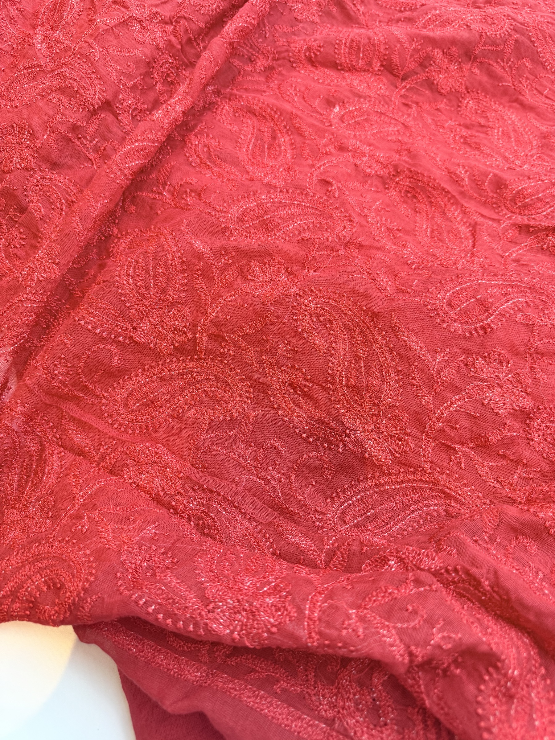 image_433DAA98-B1A9-4B15-BE56-A653A07DEA25_1770885836