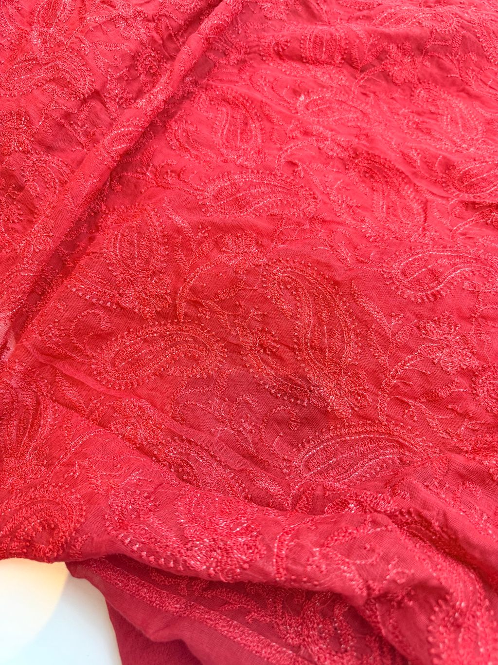 image_433DAA98-B1A9-4B15-BE56-A653A07DEA25_1770885836